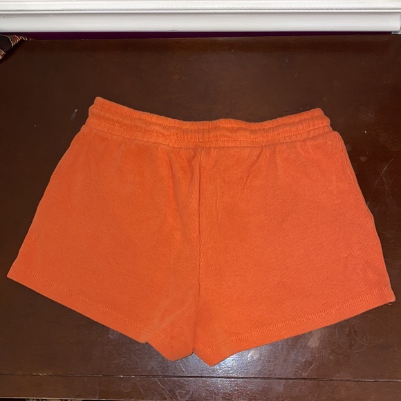 Shorts - Picture 2 of 4